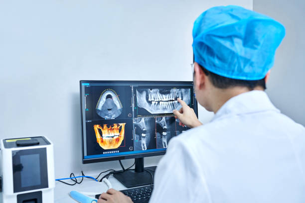 Best Dental Abscess Treatment in Fall Creek, WI